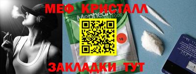 марки nbome Аргун