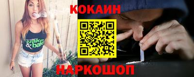 дмт Апрелевка