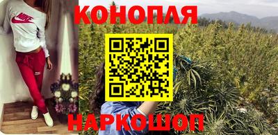 spice Донецк