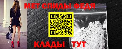 каннабис Дубна