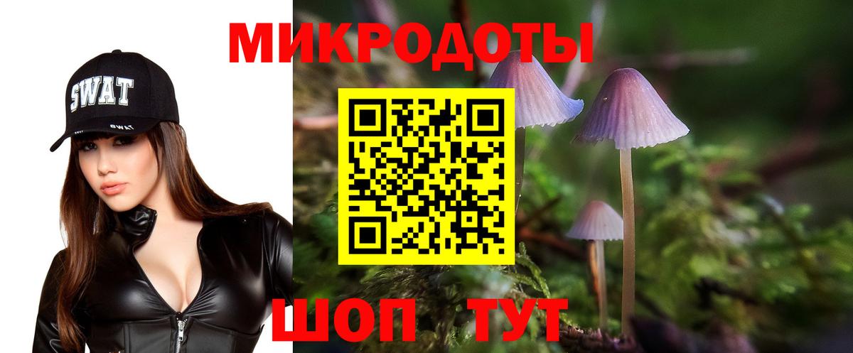 Галлюциногенные грибы MAGIC MUSHROOMS  Моздок 